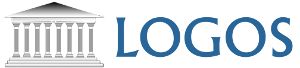 Logos Pension Group Inc.